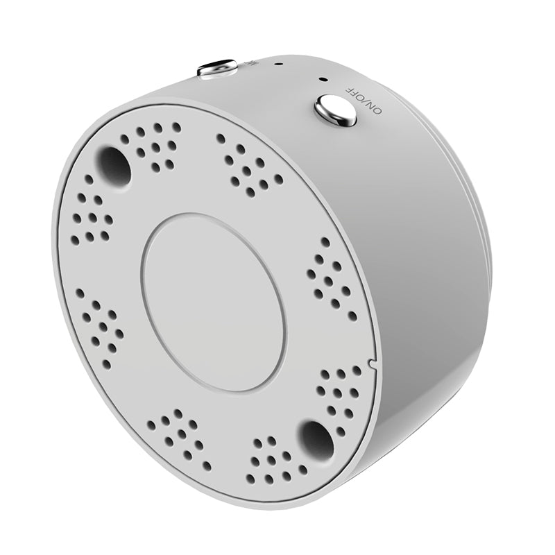 spy mini camera spy mini camera